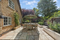 Yelling, St Neots, Cambridgeshire