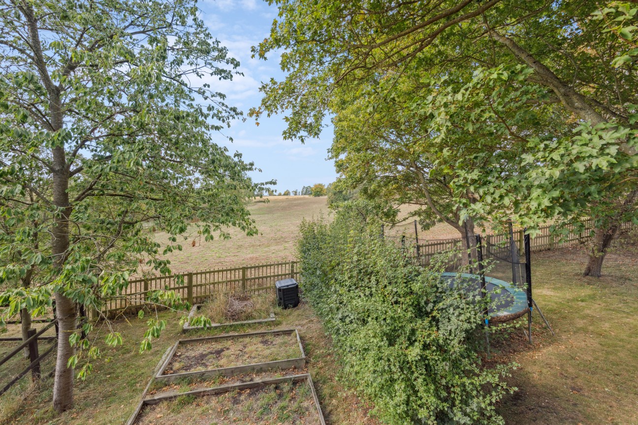 Yelling, St Neots, Cambridgeshire