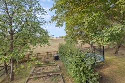 Yelling, St Neots, Cambridgeshire