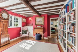 Yelling, St Neots, Cambridgeshire