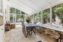 Yelling, St Neots, Cambridgeshire