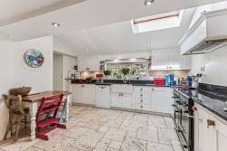 Yelling, St Neots, Cambridgeshire