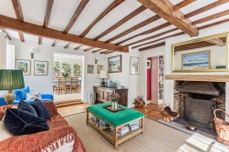 Yelling, St Neots, Cambridgeshire