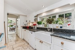 Yelling, St Neots, Cambridgeshire