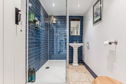 Yelling, St Neots, Cambridgeshire