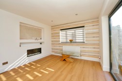 Alconbury, Huntingdon