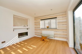 Alconbury, Huntingdon