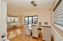 Alconbury, Huntingdon