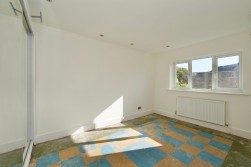 Alconbury, Huntingdon