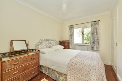 Brampton, Huntingdon
