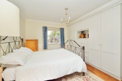 Brampton, Huntingdon