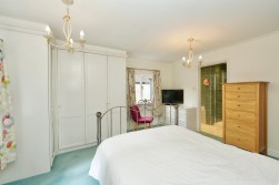 Brampton, Huntingdon