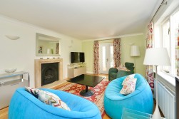 Brampton, Huntingdon