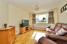 Sawtry, Huntingdon