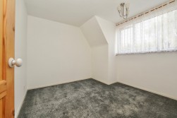 Sawtry, Huntingdon