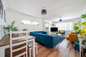 Riseley, Bedford
