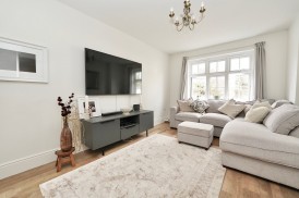Alconbury Weald, Huntingdon