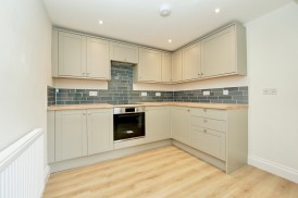 Hartford, Huntingdon