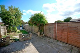 Hartford, Huntingdon