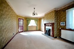 Woodwalton, Huntingdon