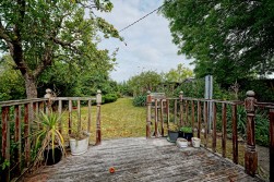 Woodwalton, Huntingdon