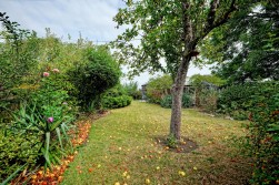 Woodwalton, Huntingdon