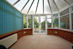 Woodwalton, Huntingdon