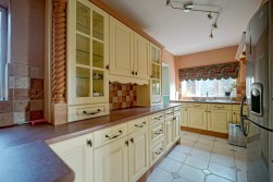 Woodwalton, Huntingdon