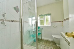 Woodwalton, Huntingdon