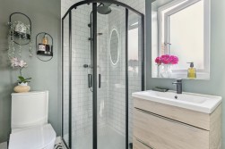 Eynesbury, St Neots, Cambridgeshire