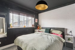 Eynesbury, St Neots, Cambridgeshire