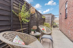 Eynesbury, St Neots, Cambridgeshire