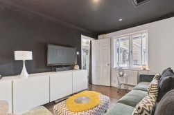 Eynesbury, St Neots, Cambridgeshire