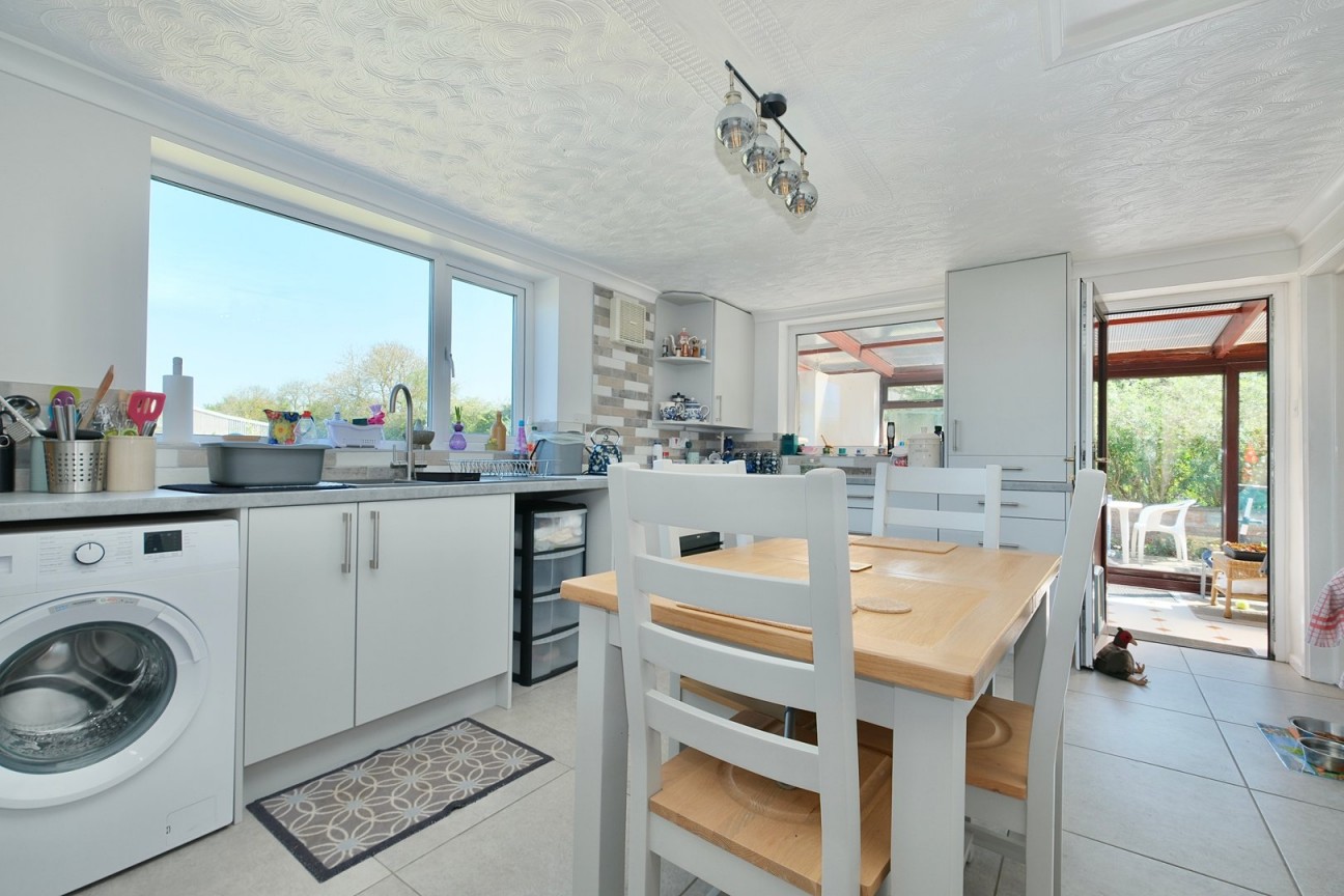 Upton, Huntingdon, Cambridgeshire