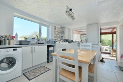 Upton, Huntingdon, Cambridgeshire