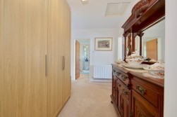 Upton, Huntingdon, Cambridgeshire