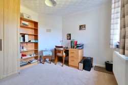 Upton, Huntingdon, Cambridgeshire