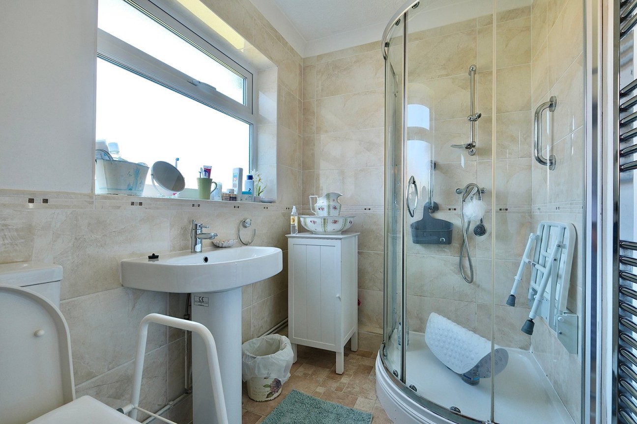 Upton, Huntingdon, Cambridgeshire
