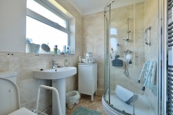 Upton, Huntingdon, Cambridgeshire