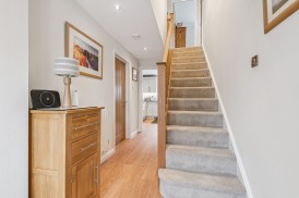 Hawkesford Way, St Neots, Cambridgeshire