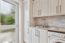 Hawkesford Way, St Neots, Cambridgeshire
