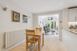 Hawkesford Way, St Neots, Cambridgeshire