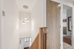 Hawkesford Way, St Neots, Cambridgeshire