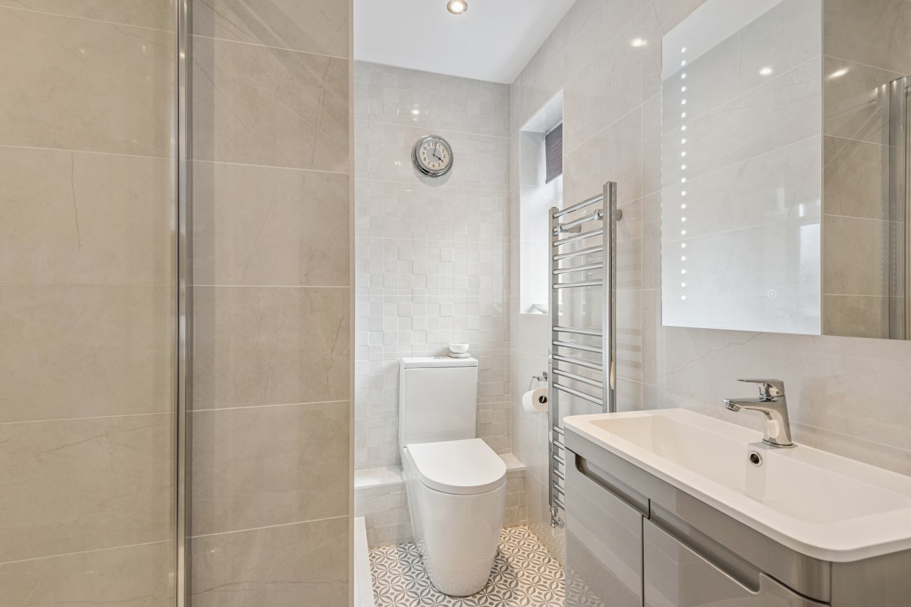 Hawkesford Way, St Neots, Cambridgeshire