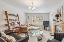 Hawkesford Way, St Neots, Cambridgeshire