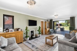 Ramsey, Huntingdon, Cambridgeshire
