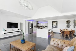 Ramsey, Huntingdon, Cambridgeshire