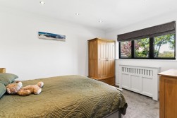 Ramsey, Huntingdon, Cambridgeshire