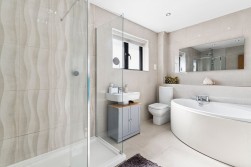 Ramsey, Huntingdon, Cambridgeshire