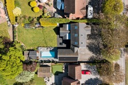 Ramsey, Huntingdon, Cambridgeshire
